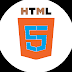 HTML | الازرار العادية