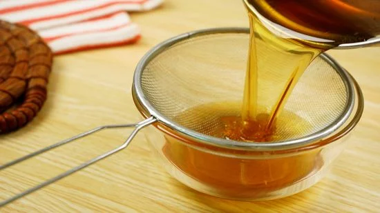 How To Clean Cooking Oil After Frying - 5 amazing Tips