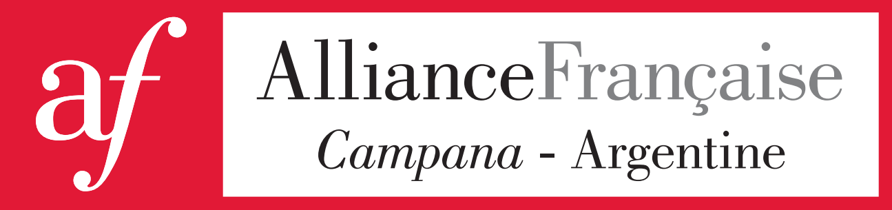 ALIANZA FRANCESA DE CAMPANA