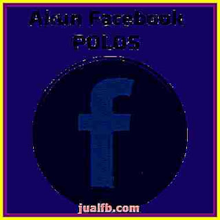 jual akun facebook polos jual akun facebook fress jual akun facebook marketplace jual akun facebook umur 1 tahun jual akun facebook berfoto jual akun facebook Halaman jual akun facebook Fanpage jual akun facebook Untuk Game jual akun facebook Murah jual akun fb polos jual akun fb fress jual akun fb marketplace jual akun fb umur 1 tahun jual akun fb berfoto jual akun fb Halaman jual akun fb Fanpage jual akun fb Untuk Game jual akun fb Murah jualakunfacebookpolos jualakunfacebookfress jualakunfacebookmarketplace jualakunfacebookumur1tahun jualakunfacebookberfoto jualakunfacebookHalaman jualakunfacebookFanpage jualakunfacebookUntukGame jualakunfacebookMurah jualakunfbpolos jualakunfbfress jualakunfbmarketplace jualakunfbumur1tahun jualakunfbberfoto jualakunfbHalaman jualakunfbFanpage jualakunfbUntukGame jualakunfbMurah jual akun fb jual akun fb lama jual akun fb tua jual akun fb kosongan jual akun fb ads jual akun fb cookies jual akun fb fresh jual akun fb bm jual akun fb shopee jual akun facebook jual akun facebook lama jual akun facebook kosongan jual akun facebook ads jual akun facebook 5000 teman jual akun facebook tua jual akun facebook murah dan aman jual akun facebook gaming jual akun facebook fresh jual akun facebook verif ktp jual akun facebook 2020 jual akun facebook business manager jual akun facebook lawas jual akun facebook bm jual beli akun facebook beli akun fb cara jual akun facebook jual akun ff di facebook cara jual akun ff facebook jual akun facebook old jual beli akun fb jual akun fb 2020 jual akun fb business manager jual akun fb lawas cara jual akun fb jual akun ff di fb cara jual akun ff fb jual akun fb gaming jual akun fb old jual akun fb 5000 teman #jualfacebook #jualfb #jualakunfacebookkosongan #jualakunfacebook2020 #jualakunfacebooklama #jualakunfacebookbusinessmanager #jualakunfacebooklawas #jualakunfacebookads #jualakunfacebookbm #jualbeliakunfacebook #beliakunfb #carajualakunfacebook #jualakunffdifacebook #carajualakunfffacebook #jualakunfacebookgaming #jualakunfacebookmurah