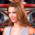«X-factor»: Ποιος θα παρουσιάσει τα backstage στο πλευρό της Κατερίνας Λιόλιου;