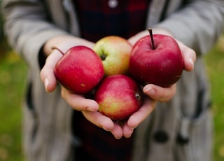 Top Fast Foods to Eat for Better Skin "Keyword" "healthy fast food items 2020" "healthy fast food options" "healthy fast food options 2022" "healthy fast food dinner options" "fast food good for health" "lowest fat fast food" "healthiest fast food uk" "healthy fast food options near me"