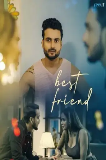 Best Friend Feelit Web series Wiki, Cast Real Name, Photo, Salary and News