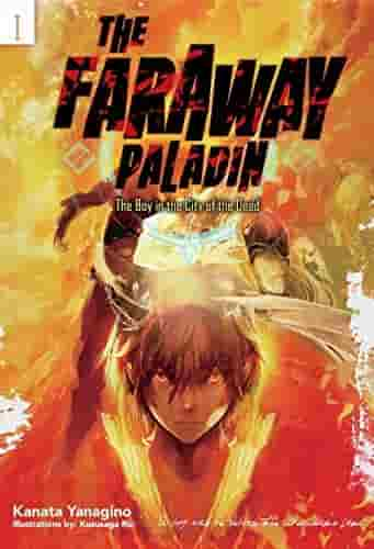 SAIHATE NO PALADIN EPISODE 2 ENGLISH SUBBED