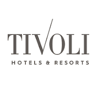 Tivoli Hotels & Resorts Jobs in Doha - Director of Finance