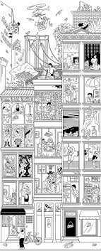 Here are New York coloring pages that you can color