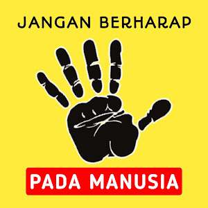 STIKER MOTIVASI