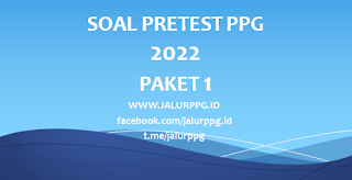 soal-ppg-2023-p1