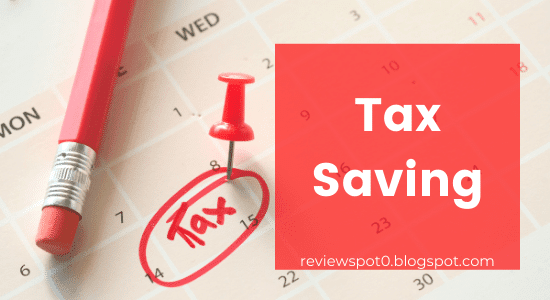 Save on taxes by donating and charities