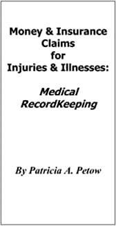 Medical RecordKeeping