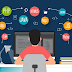Best Programming Organizations in Australia in 2024