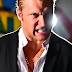 NJPW: Killer Kross irá estrear-se na NJPW!