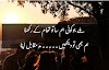 heart touching love poetry in urdu | love poetry in urdu 2 lines