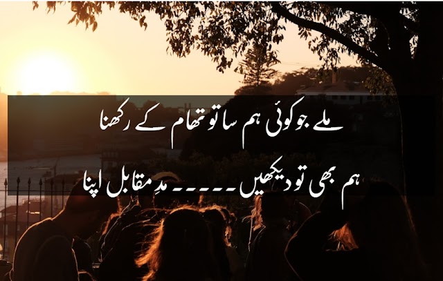 heart touching love poetry in urdu | love poetry in urdu 2 lines