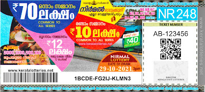 29-10-2021-nirmal-nr-248-lottery-ticket-result-keralalotteries.net