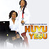 AUDIO | Mercy Masika Ft Angel Benard – Huyu Yesu (Mp3 Audio Download)