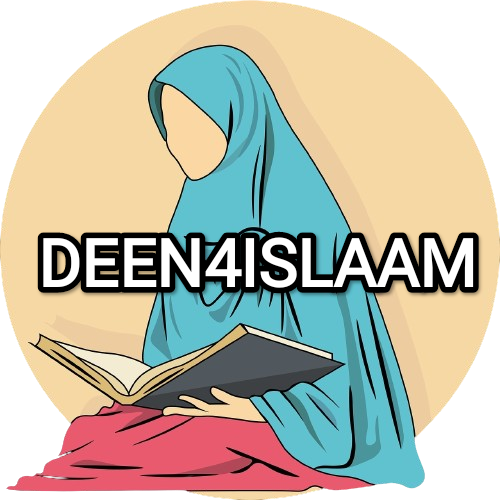 deen4islaam 
