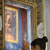 Por primera vez en 100 años traerán la Virgen de La Altagracia para Santo Domingo