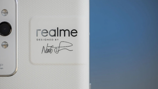 Realme GT 2 Pro Review