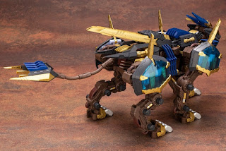 zoids-ez-054-liger-zero-x-03