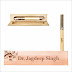 Pen Set