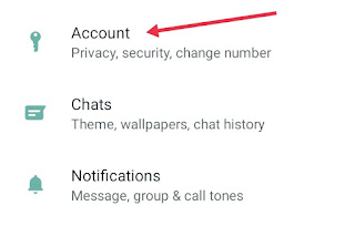 WhatsApp Par Blue Tick Kaise Hataye