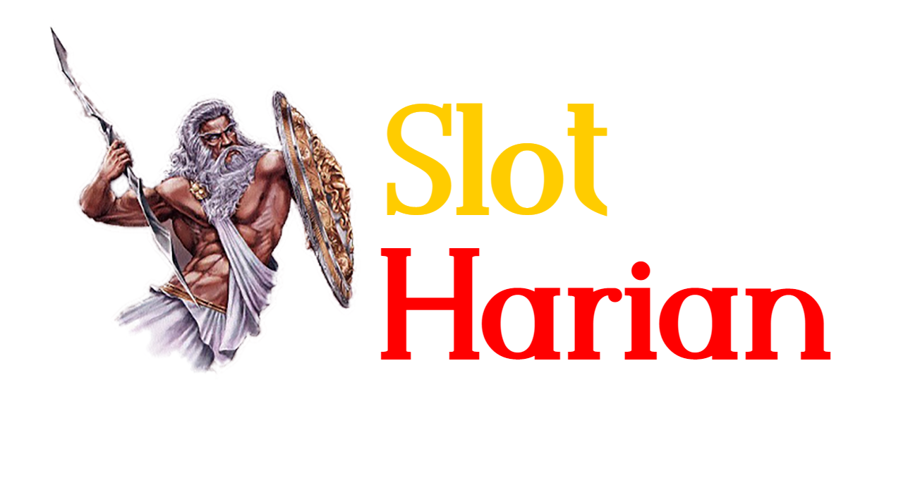 Slot Harian
