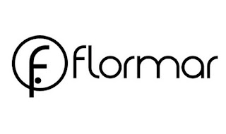 عناوين فروع فلورمار Flormar - معلومة لك