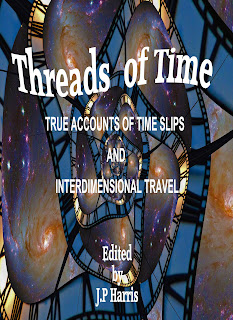 <img src="Threads of Time.jpeg" alt="real life and actual timetravel cases">