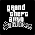 GTA San Andreas MOD FULL PACK