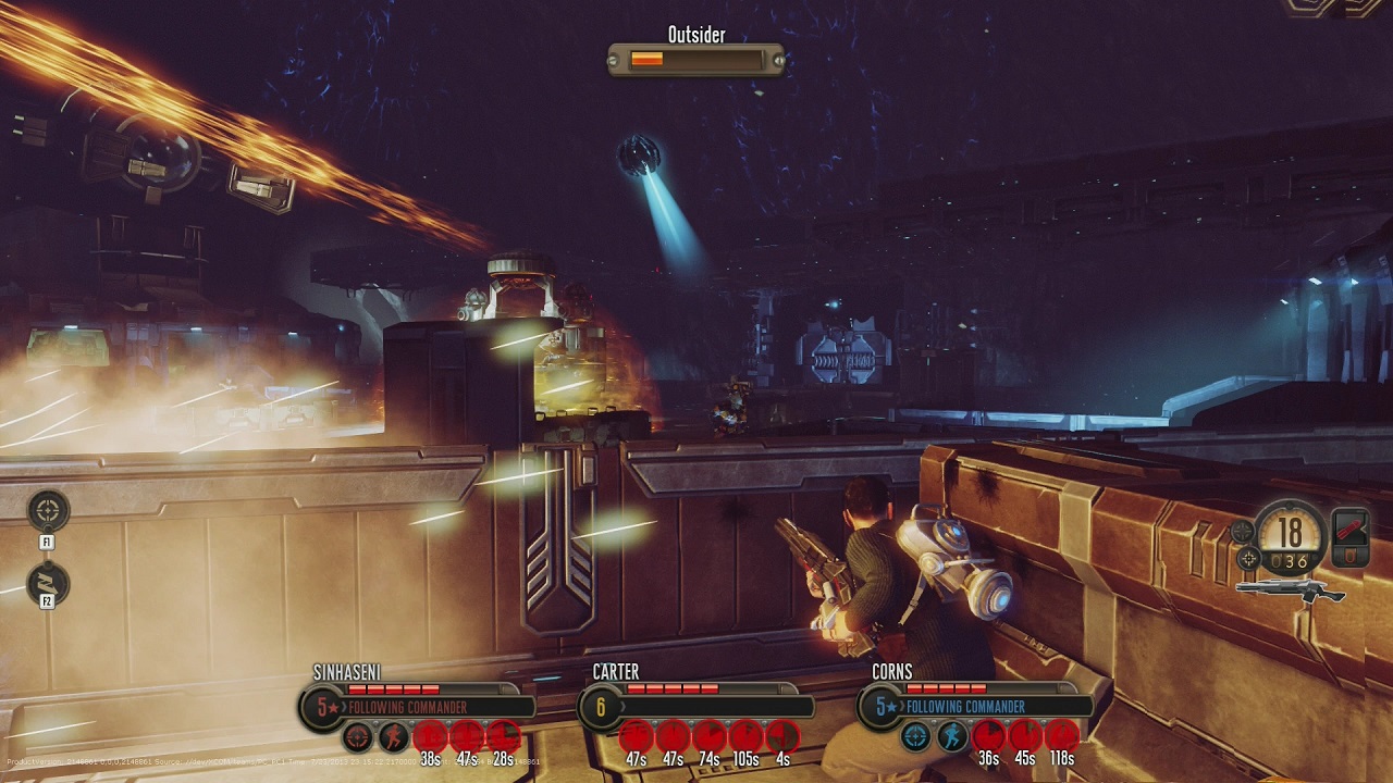 the-bureau-xcom-declassified-pc-screenshot-4