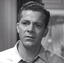 Dana Andrews - Laura