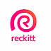 Reckitt Benckiser (Bangladesh) PLC