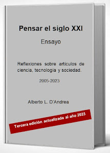 Pensar el siglo XXI