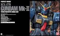 caja-perfect-grade-RX-178-Gundam-Mk-II-Titans-colors