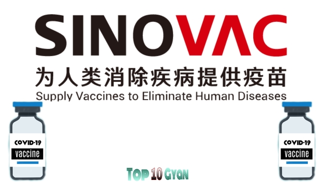 corona virus, vaccine manufactures, corona vaccine, merck, sanofi, sinovac biotech limited, johnson & johnson, astrazeneca, serum institute of india, bharat biotech, moderna, biontech, pfizer, top10, covishield, covaxin, sputnik