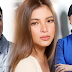 Angel Locsin, VP Leni Robredor, Vico Sotto, Hidilyn Diaz and four more Outstanding Filipino gamechangers recognized at the 2nd Gawad Balisong Awards!