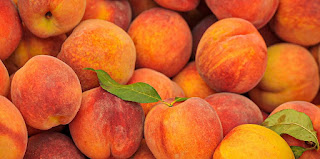 Peach Benefits and Possible side effects