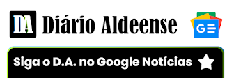 Diário Aldeense - Notícias da Região dos Lagos do Rio de Janeiro