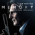 Liam Neeson and Monica Bellucci’s upcoming action thriller “Memory” to release on 29th April 2022