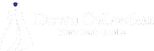 Deeva Collections Point Of View