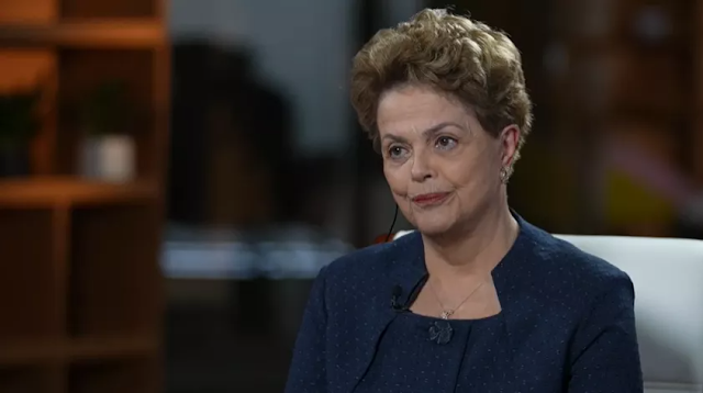 Dilma destinará recursos do Banco do Brics para recuperação do Rio Grande do Sul