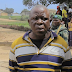 Ituri : Le chef de groupement de Makabo arrêté pour complicité avec la milice FPIC/Chini ya Kilima