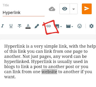 how-to-add-hyperlink-in-blogger.jpg