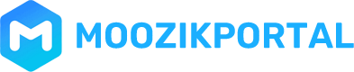 Moozik Portal