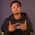 Endless Celebration as Singer Young Felix welcome a baby boy- Celebrity Gist
