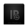 IP Changer (Switcher) Mod Apk [No Ads + Premium] Download Latest