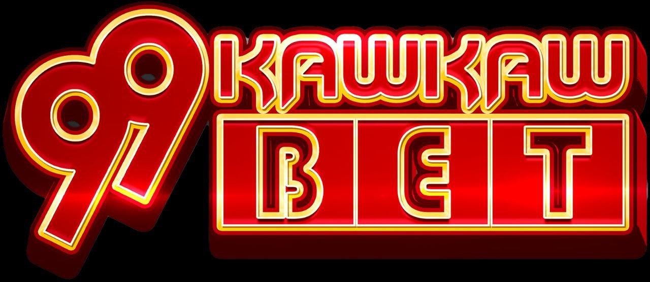 Kawkawbet Wap Kawkaw Bet Web Daftar Login Kaw Kaw Bet Link Alternatif Kawkawbet99