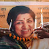 Maharashtra govt declares public holiday on Monday to mourn demise of Lata Mangeshkar