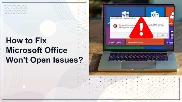 www.office.com/setup